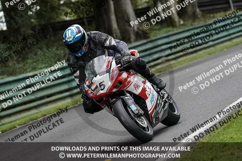 cadwell no limits trackday;cadwell park;cadwell park photographs;cadwell trackday photographs;enduro digital images;event digital images;eventdigitalimages;no limits trackdays;peter wileman photography;racing digital images;snetterton;snetterton no limits trackday;snetterton photographs;snetterton trackday photographs;trackday digital images;trackday photos
